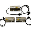 Load image into Gallery viewer, KW Electronic Damping Cancellation Kit BMW M3 E92 Type M390 - Side View