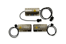 Load image into Gallery viewer, KW Electronic Damping Cancellation Kit BMW M3 E92 Type M390 - Side View