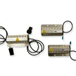 Load image into Gallery viewer, KW Electronic Damping Cancellation Kit BMW M5 E60 Type M560 - Main Product View