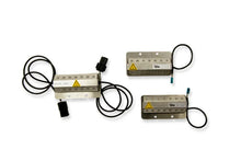 Load image into Gallery viewer, KW Electronic Damping Cancellation Kit BMW M5 E60 Type M560 - Main Product View
