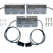 Load image into Gallery viewer, KW Electronic Damping Cancellation Kit BMW M5 E60 Type M560 - Side View