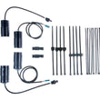 Load image into Gallery viewer, KW Electronic Damping Cancellation Kit BMW M5 F10 - Main Product View