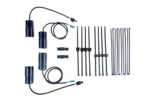 Load image into Gallery viewer, KW Electronic Damping Cancellation Kit BMW M5 F10 - Main Product View