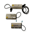 Load image into Gallery viewer, KW Electronic Damping Cancellation Kit BMW M6 E63/E64 Type M560 - Main Product View
