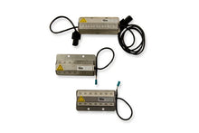 Load image into Gallery viewer, KW Electronic Damping Cancellation Kit BMW M6 E63/E64 Type M560 - Main Product View