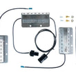 Load image into Gallery viewer, KW Electronic Damping Cancellation Kit BMW M6 E63/E64 Type M560 - Side View