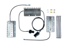 Load image into Gallery viewer, KW Electronic Damping Cancellation Kit BMW M6 E63/E64 Type M560 - Side View