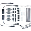 Load image into Gallery viewer, KW Electronic Damping Cancellation Kit BMW X5 / X6 Type X70 - Main Product View