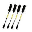 Load image into Gallery viewer, KW Electronic Damping Cancellation Kit BMW X5 / X6 Type X70 - Side View
