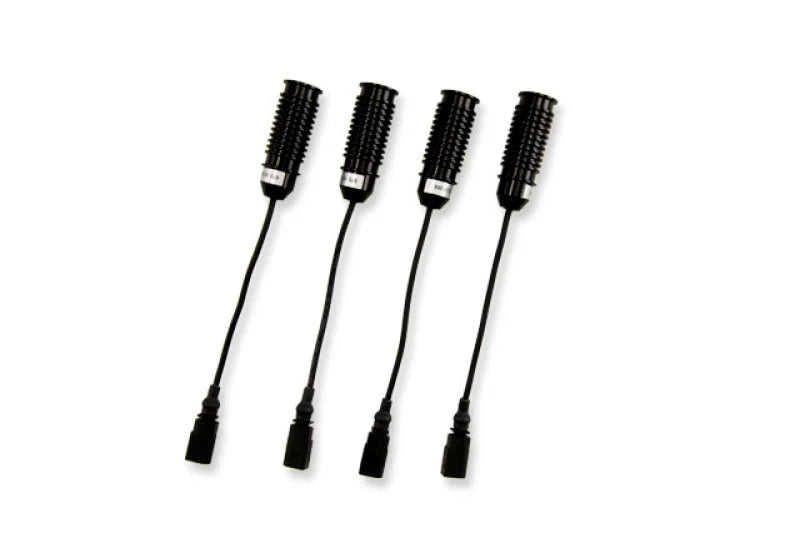 KW Electronic Damping Cancellation Kit BMW X5M / X6M Type M7X - Main Product View