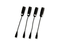 Load image into Gallery viewer, KW Electronic Damping Cancellation Kit BMW X5M / X6M Type M7X - Main Product View