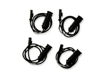 Load image into Gallery viewer, KW Electronic Damping Cancellation Kit BMW Z4 Type Z89 - Main Product View