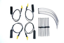 Load image into Gallery viewer, KW Electronic Damping Cancellation Kit BMW Z4 Type Z89 - Side View