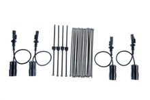 Load image into Gallery viewer, KW Electronic Damping Cancellation Kit Cadillac ATS 13-19/14-19 CTS-V - Main Product View