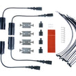 Load image into Gallery viewer, KW Electronic Damping Cancellation Kit Cadillac CTS-V type GMX322 - Main Product View