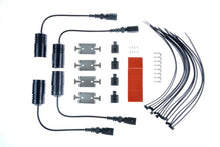 Load image into Gallery viewer, KW Electronic Damping Cancellation Kit Cadillac CTS-V type GMX322 - Main Product View