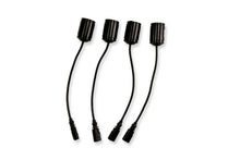 Load image into Gallery viewer, KW Electronic Damping Cancellation Kit Cadillac CTS-V type GMX322 - Side View