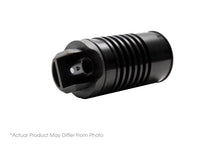 Load image into Gallery viewer, KW Electronic Damping Cancellation Kit Cadillac CTS-V type GMX322 - Additional View 6