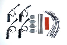 Load image into Gallery viewer, KW Electronic Damping Cancellation Kit Chevrolet Corvette C5 C6 - Main Product View