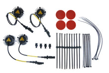Load image into Gallery viewer, KW Electronic Damping Cancellation Kit Mercedes SLS AMG - Main Product View