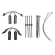 Load image into Gallery viewer, KW Electronic Damping Cancellation Kit Mini Cooper (F54)(F55)(F56)(F57)(F60) - Main Product View