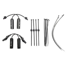 Load image into Gallery viewer, KW Electronic Damping Cancellation Kit Mini Cooper (F54)(F55)(F56)(F57)(F60) - Main Product View