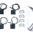 Load image into Gallery viewer, KW Electronic Damping Cancellation Kit Nissan GT-R type R35 - Main Product View