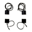 Load image into Gallery viewer, KW Electronic Damping Cancellation Kit Nissan GT-R type R35 - Side View
