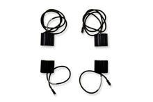Load image into Gallery viewer, KW Electronic Damping Cancellation Kit Nissan GT-R type R35 - Side View