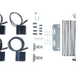 Load image into Gallery viewer, KW Electronic Damping Cancellation Kit Porsche 911 (997) convertible - Main Product View