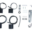 Load image into Gallery viewer, KW Electronic Damping Cancellation Kit Porsche 911 (997) exc convertible - Main Product View
