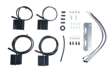 Load image into Gallery viewer, KW Electronic Damping Cancellation Kit Porsche 911 (997) exc convertible - Main Product View