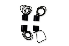 Load image into Gallery viewer, KW Electronic Damping Cancellation Kit Porsche Cayman Type 987 - Main Product View