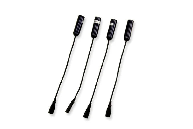 KW Electronic Damping Cancellation Kit VW Eos Type 1F - Main Product View