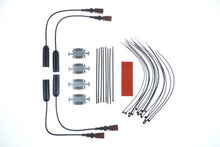 Load image into Gallery viewer, KW Electronic Damping Cancellation Kit VW Eos Type 1F - Side View