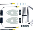Load image into Gallery viewer, KW Electronic Damping Cancellation Kit for 15 BMW F80/F82 M3/M4 - Main Product View