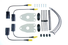 Load image into Gallery viewer, KW Electronic Damping Cancellation Kit for 15 BMW F80/F82 M3/M4 - Main Product View