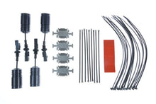 Load image into Gallery viewer, KW Electronic Damping Cancellation Kit for 15+ Volkswagen VII GTI - Main Product View