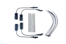 Load image into Gallery viewer, KW Electronic Damping Cancellation Kit for Corvette C7 - Main Product View