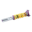 Load image into Gallery viewer, KW Focus RS Clubsport Coilover Kit 2-Way - Additional View 6
