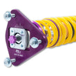 Load image into Gallery viewer, KW Focus RS Clubsport Coilover Kit 2-Way - Additional View 8