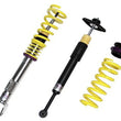 Load image into Gallery viewer, KW Ford Mustang 2018 Without Electronic Dampers Coilover Kit V1 - Additional View 5