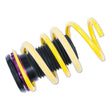 Load image into Gallery viewer, KW H.A.S. Kit Volkswagen Golf VII GTI / Golf R - Back View