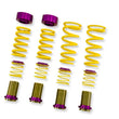 Load image into Gallery viewer, KW H.A.S. Nissan GT-R Skyline (R35) - Main Product View