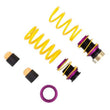 Load image into Gallery viewer, KW H.A.S. Porsche 911 (Type 991) - Main Product View