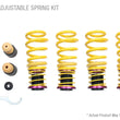 Load image into Gallery viewer, KW H.A.S. for BMW M6 - Main Product View