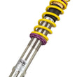 Load image into Gallery viewer, KW Lancia Delta Integrale ABO excl. EVO Coilover Kit V3 - Main Product View