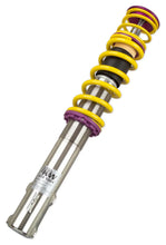 Load image into Gallery viewer, KW Lancia Delta Integrale ABO excl. EVO Coilover Kit V3 - Main Product View