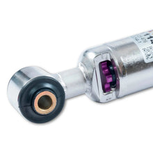 Load image into Gallery viewer, KW Mercedes 190 (W201) 2.3L 16V / 2.5 16V (Excl. EVO) KW V3 Coilover Kit - Side View