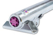 Load image into Gallery viewer, KW Mercedes 190 (W201) 2.3L 16V / 2.5 16V (Excl. EVO) KW V3 Coilover Kit - Additional View 7